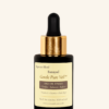 Gentle Pure Veil™
