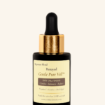 Gentle Pure Veil™