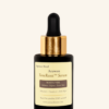 ToneReset™ Serum