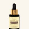 BarrierRegen™ Serum