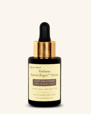 BarrierRegen™ Serum