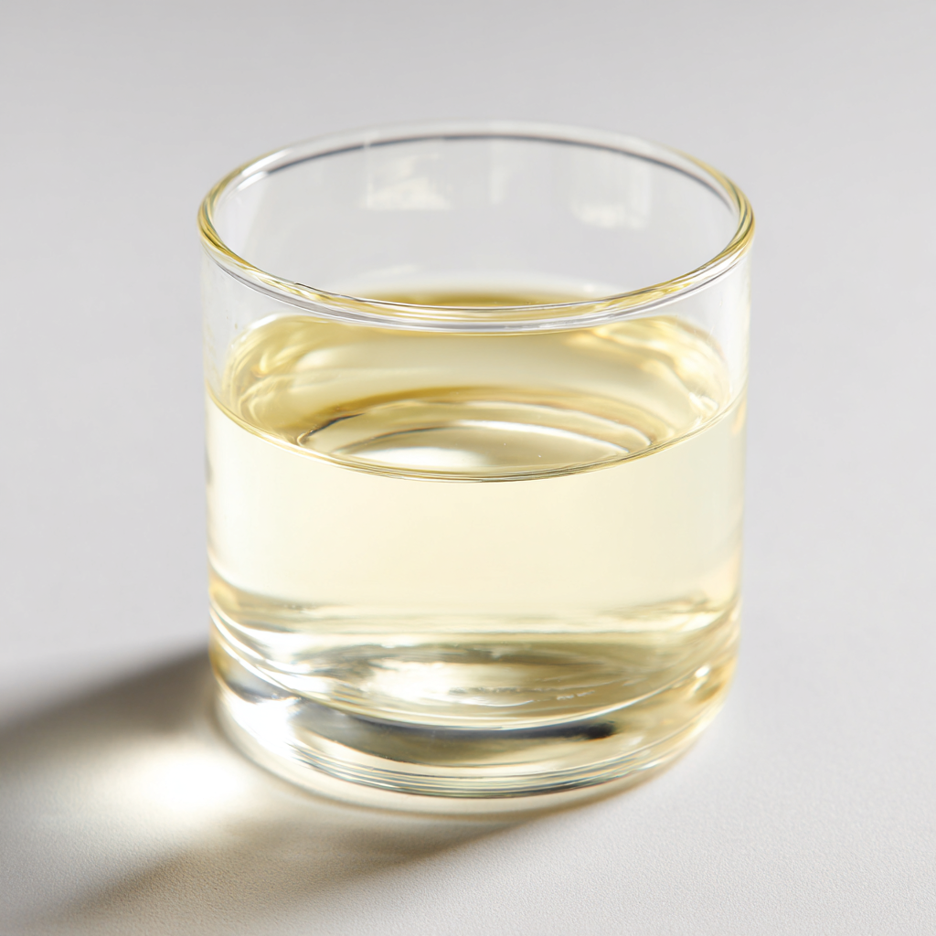 Elemi oil