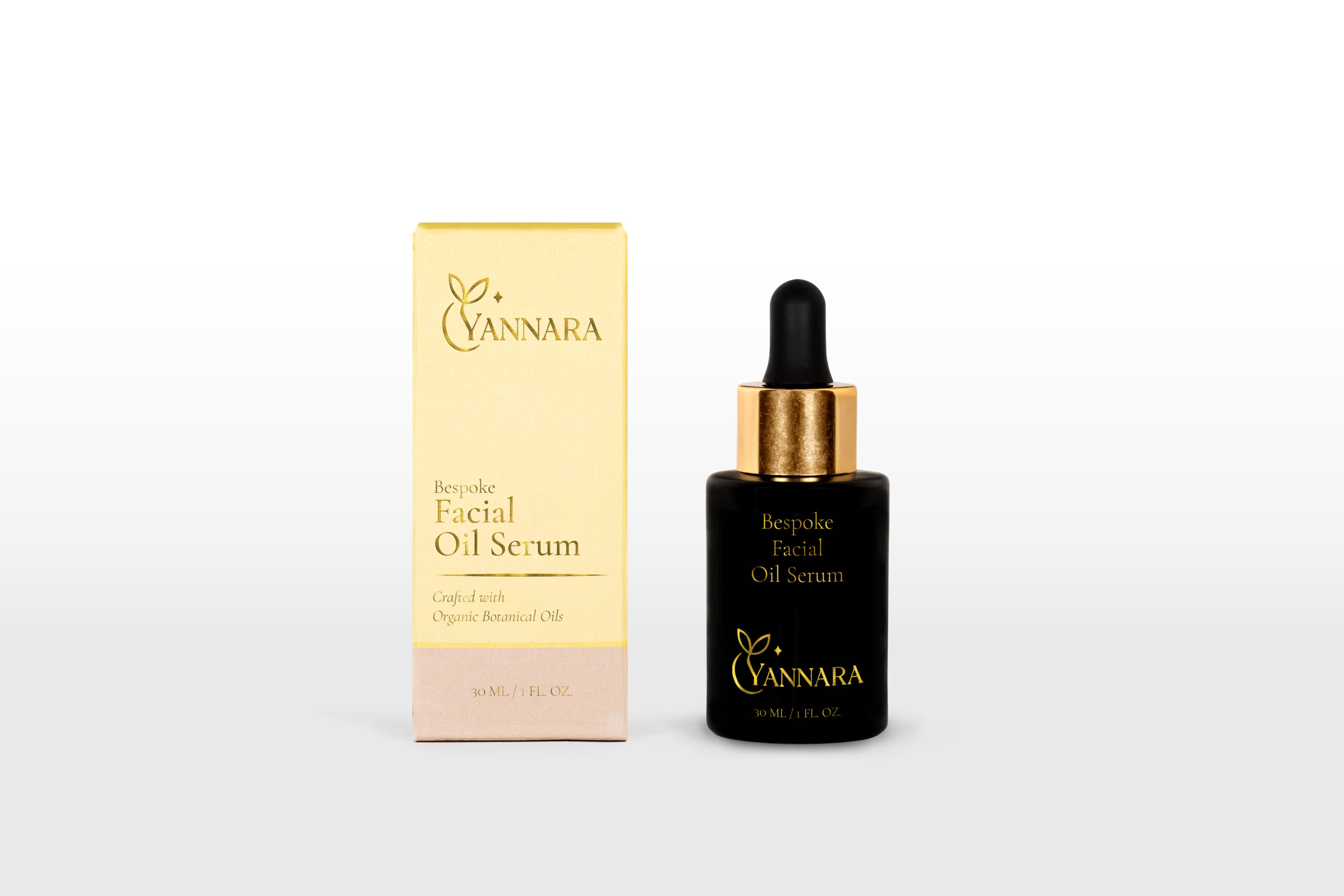 ToneReset™ Serum - Image 3