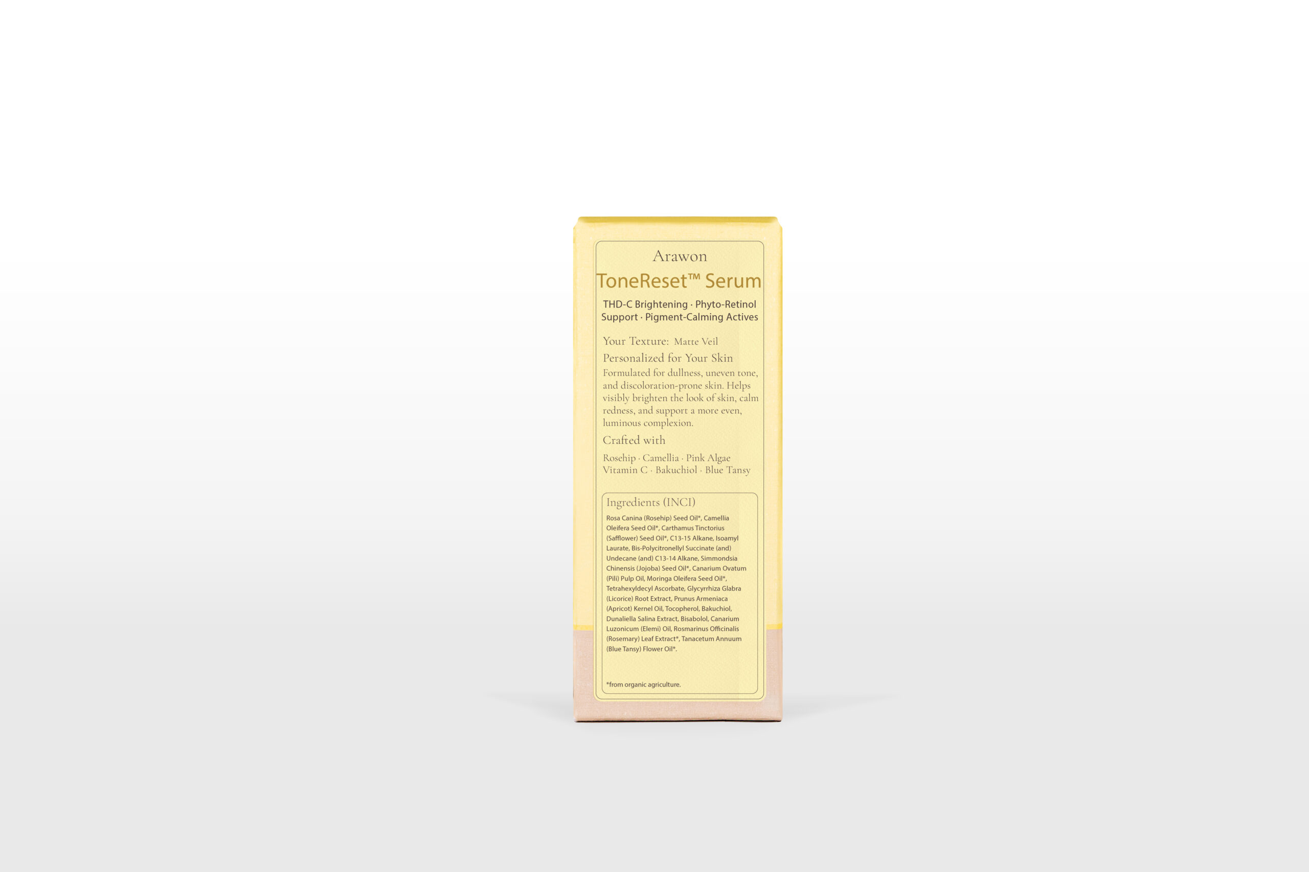 ToneReset™ Serum - Image 5
