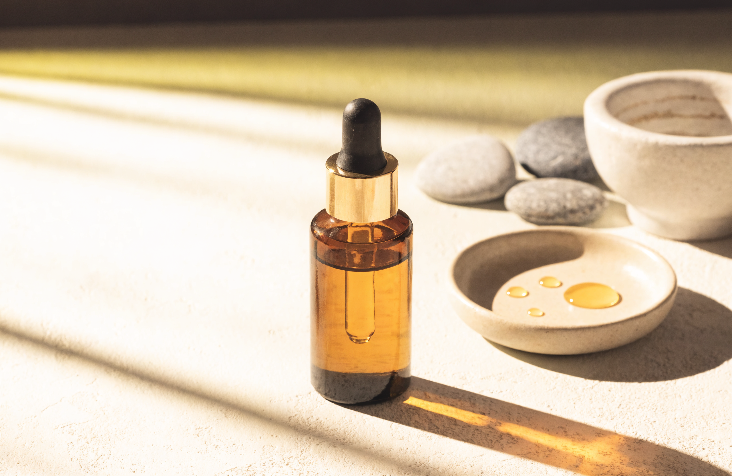 featured-facial-oil-editorial