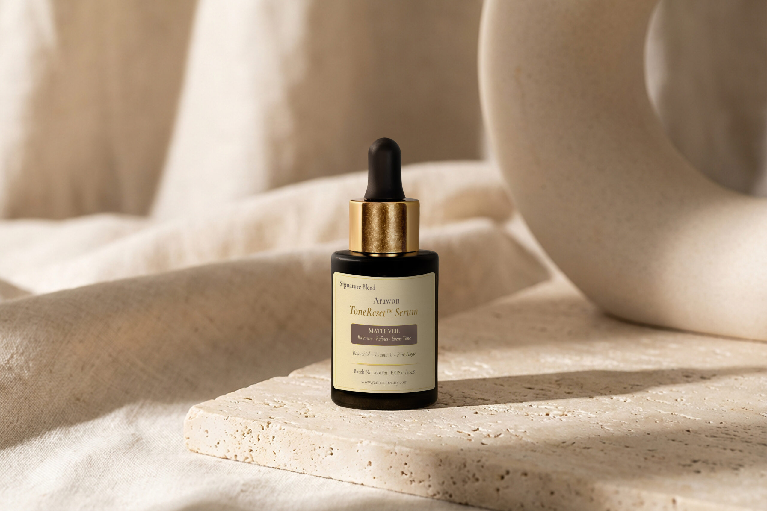 ToneReset™ Serum - Image 7